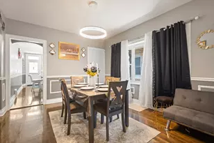 6921 26th St, Berwyn, IL 60402 - Photo 11