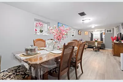 6921 26th Street, Berwyn, IL 60402 - Photo 21