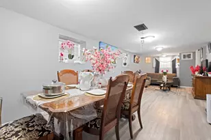 6921 26th St, Berwyn, IL 60402 - Photo 21