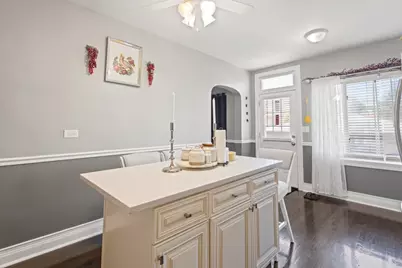 6921 26th Street, Berwyn, IL 60402 - Photo 3