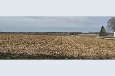 0 Science Ridge Road, Sterling, IL 61081 - Photo 5