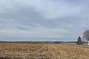 0 Science Ridge Rd, Sterling, IL 61081 - Photo 5