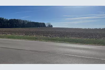 0 Science Ridge Road, Sterling, IL 61081 - Photo 3