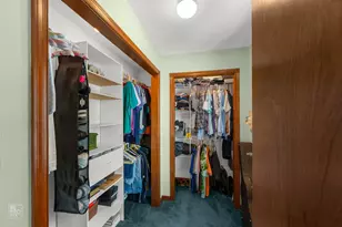 9607 Marion Ave, Oak Lawn, IL 60453 - Photo 17