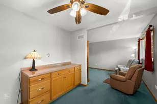 9607 Marion Ave, Oak Lawn, IL 60453 - Photo 11