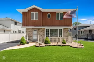 9607 Marion Ave, Oak Lawn, IL 60453 - Photo 1