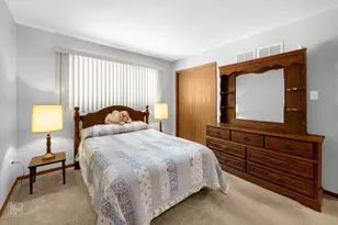 9607 Marion Ave, Oak Lawn, IL 60453 - Photo 13