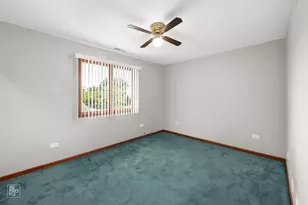 9607 Marion Ave, Oak Lawn, IL 60453 - Photo 19