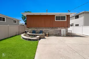 9607 Marion Ave, Oak Lawn, IL 60453 - Photo 21