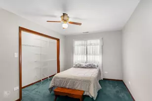 9607 Marion Ave, Oak Lawn, IL 60453 - Photo 17