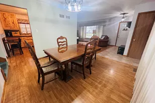 9607 Marion Ave, Oak Lawn, IL 60453 - Photo 5