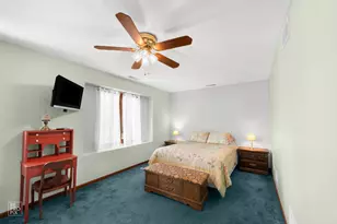 9607 Marion Ave, Oak Lawn, IL 60453 - Photo 15