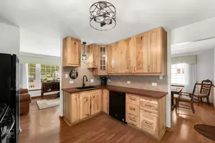 9607 Marion Ave, Oak Lawn, IL 60453 - Photo 7