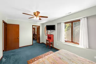 9607 Marion Ave, Oak Lawn, IL 60453 - Photo 15