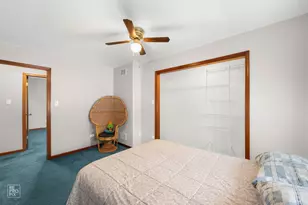 9607 Marion Ave, Oak Lawn, IL 60453 - Photo 19