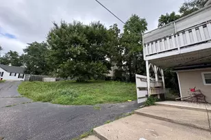 17 S Cagwin Ave, Joliet, IL 60436 - Photo 11