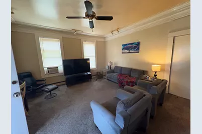 17 S Cagwin Avenue, Joliet, IL 60436 - Photo 9