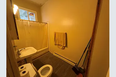 17 S Cagwin Avenue, Joliet, IL 60436 - Photo 7