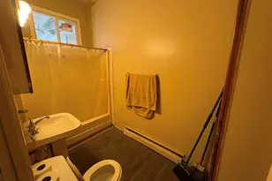 17 S Cagwin Ave, Joliet, IL 60436 - Photo 7