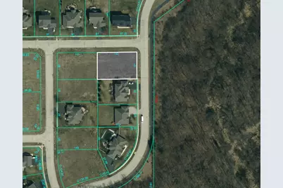 659 Boz Way, Belvidere, IL 61008 - Photo 1