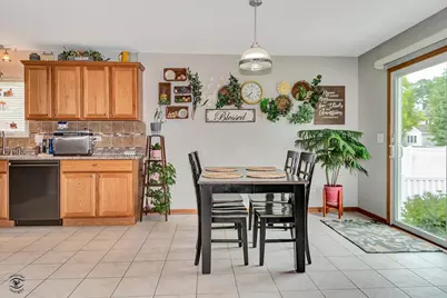 1613 Stefanie Lane, Bourbonnais, IL 60914 - Photo 11