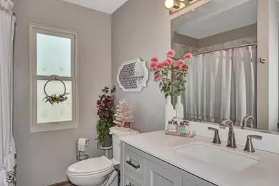 1613 Stefanie Lane, Bourbonnais, IL 60914 - Photo 17