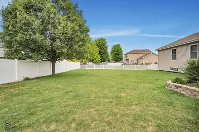 1613 Stefanie Lane, Bourbonnais, IL 60914 - Photo 3