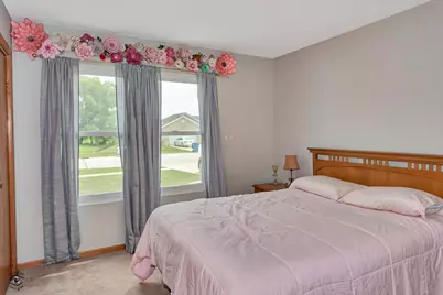 1613 Stefanie Lane, Bourbonnais, IL 60914 - Photo 15