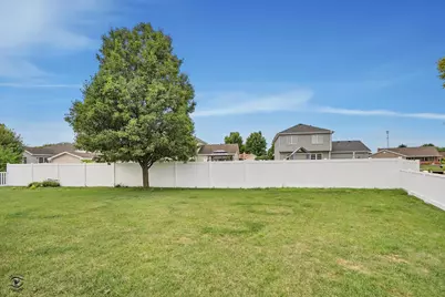 1613 Stefanie Lane, Bourbonnais, IL 60914 - Photo 5