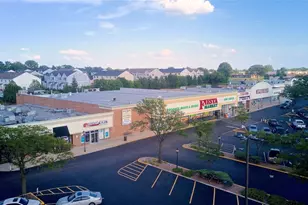 152 N Bolingbrook Dr, Bolingbrook, IL 60440 - Photo 1