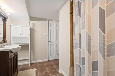 251 W 10th Street, Chicago Heights, IL 60411 - Photo 23