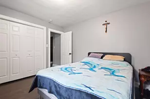 251 W 10th St, Chicago Heights, IL 60411 - Photo 9