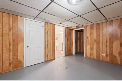 251 W 10th Street, Chicago Heights, IL 60411 - Photo 21