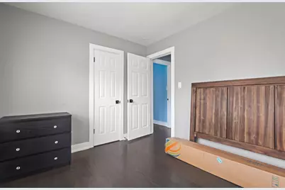 251 W 10th Street, Chicago Heights, IL 60411 - Photo 13