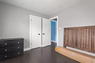 251 W 10th St, Chicago Heights, IL 60411 - Photo 13