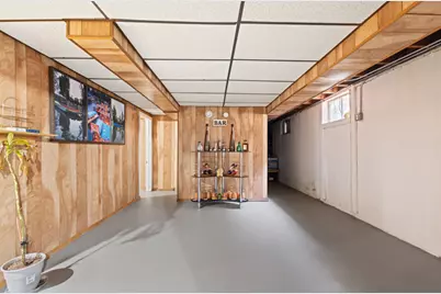 251 W 10th Street, Chicago Heights, IL 60411 - Photo 17