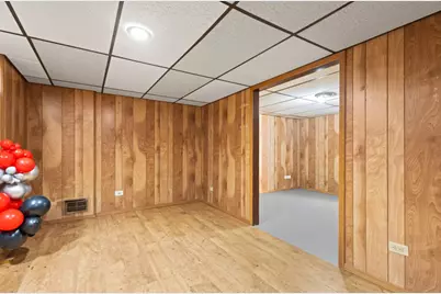 251 W 10th Street, Chicago Heights, IL 60411 - Photo 19