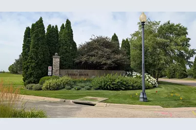 906 Tivoli Drive, Rockford, IL 61107 - Photo 1