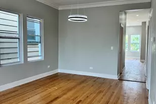 1304 S 50th Ave, Cicero, IL 60804 - Photo 17