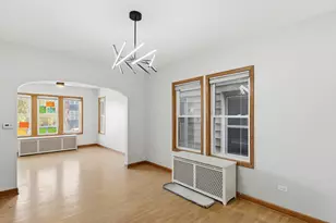 1304 S 50th Ave, Cicero, IL 60804 - Photo 21