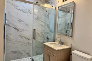 1304 S 50th Ave, Cicero, IL 60804 - Photo 15