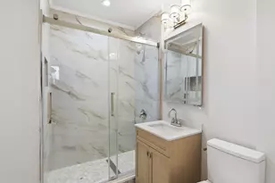 1304 S 50th Ave, Cicero, IL 60804 - Photo 27