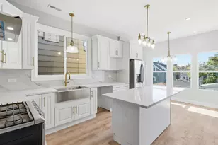 1304 S 50th Ave, Cicero, IL 60804 - Photo 3