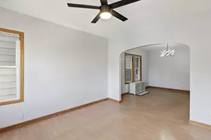 1304 S 50th Ave, Cicero, IL 60804 - Photo 19