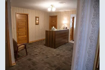 213 Crawford Avenue, Dixon, IL 61021 - Photo 23