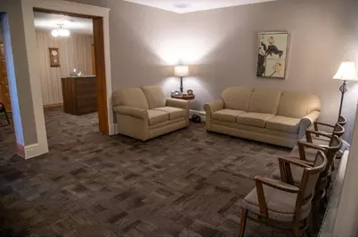 213 Crawford Avenue, Dixon, IL 61021 - Photo 25