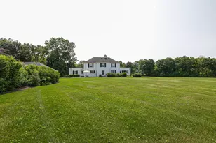 1596 W Palatine Rd, Inverness, IL 60067 - Photo 29