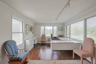 1596 W Palatine Rd, Inverness, IL 60067 - Photo 21