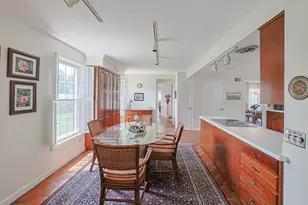 1596 W Palatine Rd, Inverness, IL 60067 - Photo 13