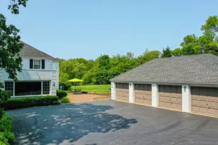 1596 W Palatine Rd, Inverness, IL 60067 - Photo 5